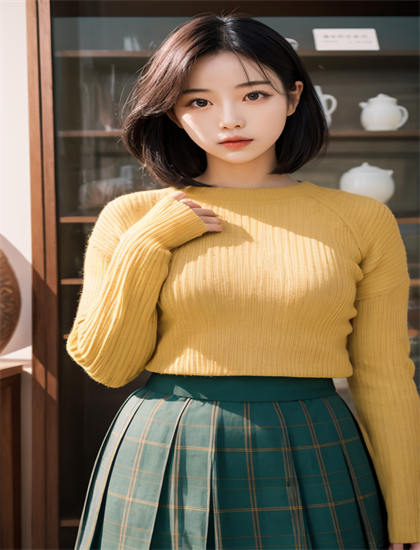 亚洲精品久久久久久蜜臀_欧美丰满办公室