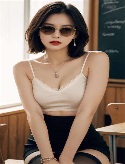 欧美村妇激情内射_单身妈妈韩剧免费大全