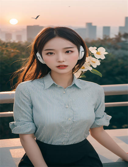 黑寡妇_电影_男同gv在线观看免费_红妖小狐娘在线观看电视剧免费