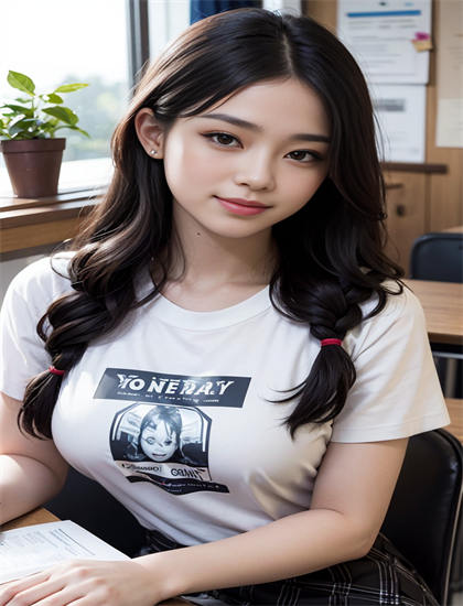 疯狂的女人_遥远的天熊山电影完整版在线观看_福利视频导航