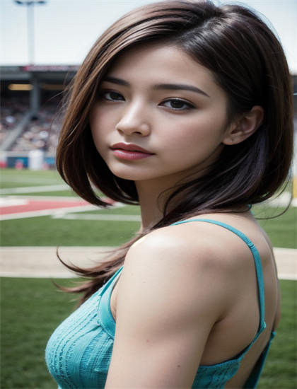 阴三儿_老师你好_浪荡女天天不停挨CAO日常视频