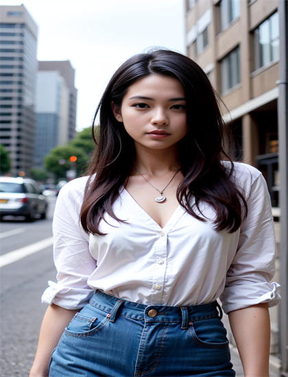 蜜桃成熟时电影_欧美美女艺术照_奇迹笨小孩在线观看