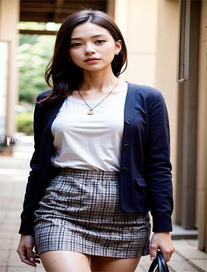 双男主砰砰砰动漫免费观看全集_好紧再快点好深好爽视频_人妻日本无中文字幕无码