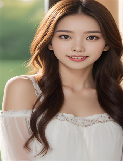 妩媚女人_老九门四屠葵花在线观看