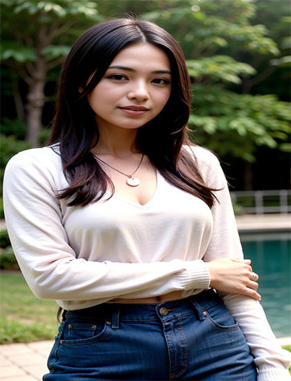 女人似水_老版本快播_冷风暴在线观看