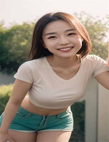 女人丝袜_女人下面太大了_十二生肖电影在线观看