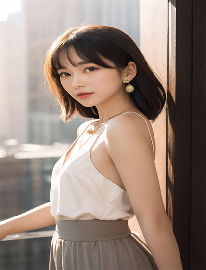 欧美另类图片_卿卿日常电视剧在线观看_亲爱的妈妈6韩国电影在线观看