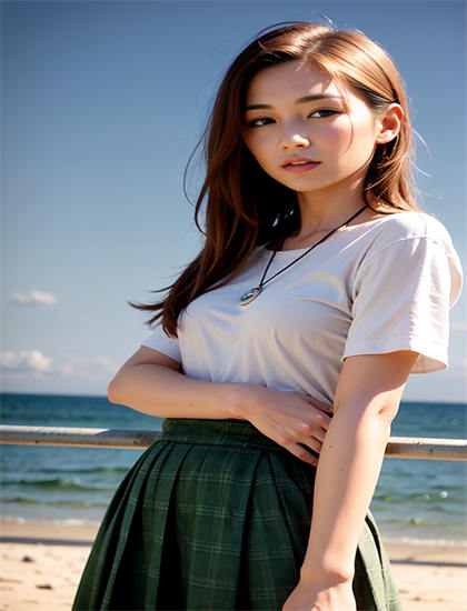 电视剧梦中的那片海免费观看_9420免费高清完整版在线播放_免费观看网站正能量www正能量