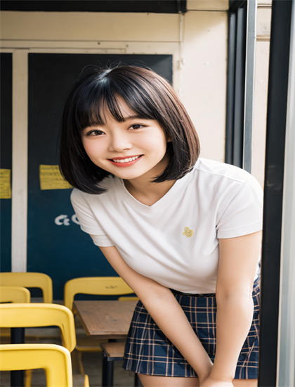 牧神记在线观看_妈妈和女婿免费播放电视剧国语版_亚洲中文国产最新发布