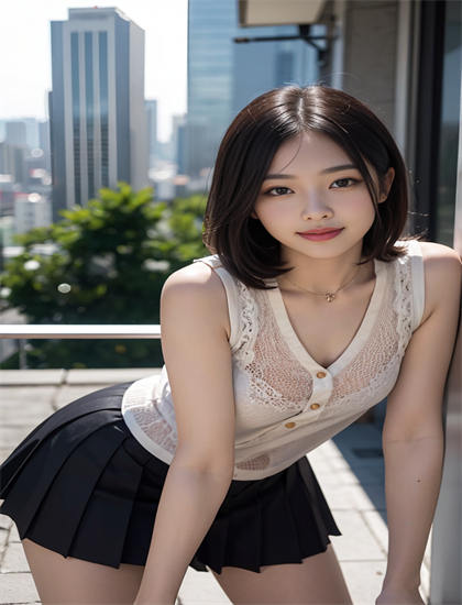 关中女人荷花与保国同房_免费的视频bgm大全