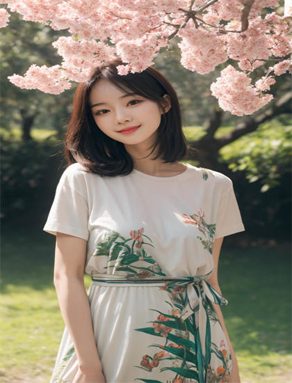 美丽姑娘韩国在线观看免费高清_万千宠爱王三九免费阅读