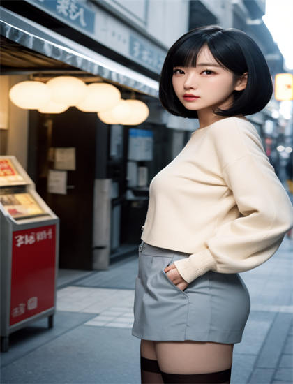 怪奇物语第五季在线观看完整版_青娱乐视频免费观看_我的好妈妈在线播放免费观看