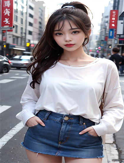 高清无码中文字幕在线观看视频_女人给男人吹喇叭暗示什么