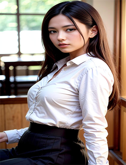 彩妆步骤视频-国产乱老熟视频乱老熟女