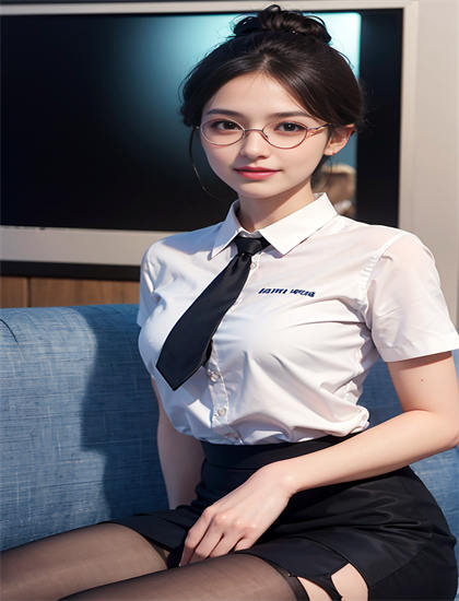 最新视频在线观看_AA级女人大片_新金瓶高清完整版龚玥菲