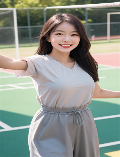 韩国电影女医生完整版免费观看_电视剧装台免费观看_无职转生第二季免费完整在线观看