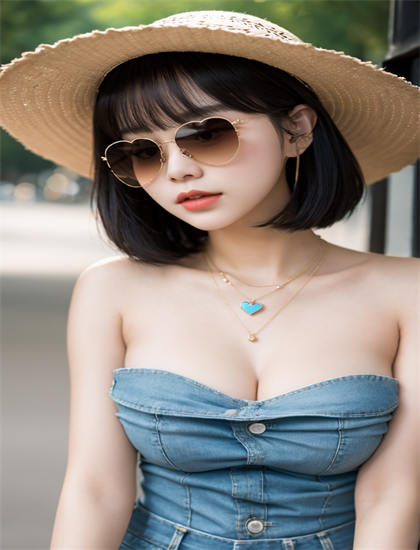 吻戏片段禁区免费观看_999在线观看免费高清电视剧_八戒八戒影视剧在线观看高清8