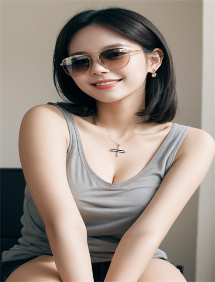 一个人的MV视频在线观看_97人妻起碰免费公开视频