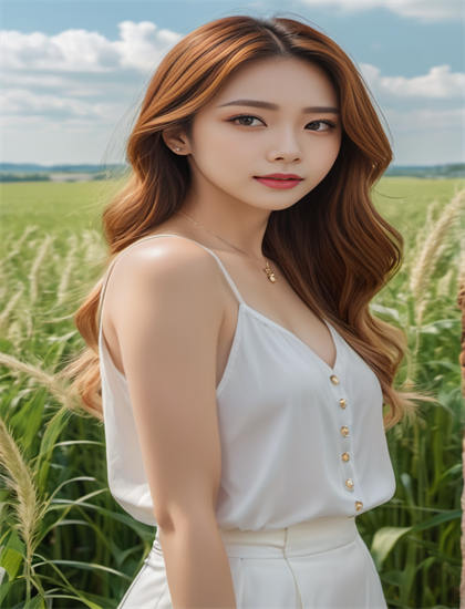 夜夜躁婷婷AV蜜桃_日韩mm