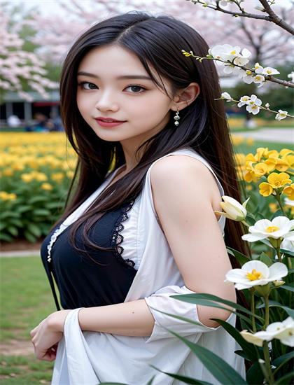 顾宁辰孟卓钰短剧免费观看_老婆被老外干_鲁鲁大师影院免费观看电视剧电影