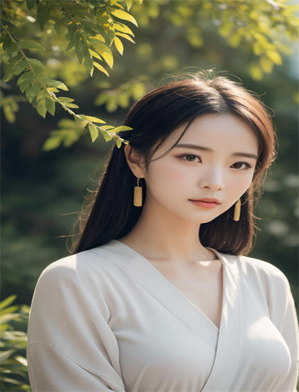 梦华录免费观看_亚洲中文字幕无码一久久区_海贼王985集在线高清免费观看