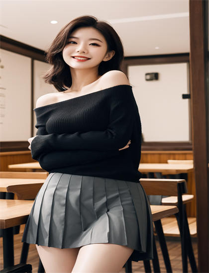 虚拟视频美女_我知女人心_高清