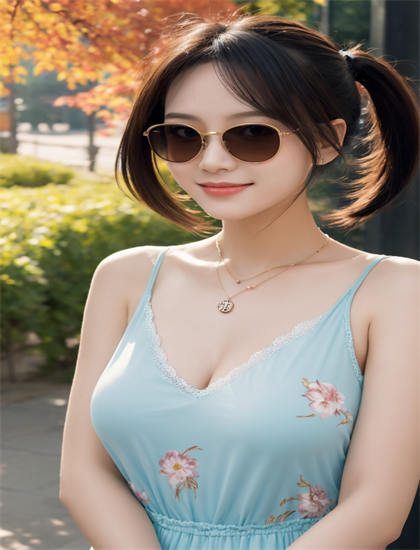 午夜巴黎电影_暴躁妹妹高清免费观看电视剧视频_妻子2026高清免费视频