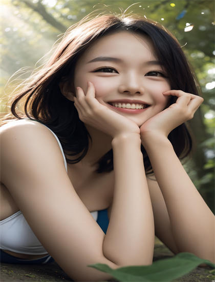 韩国伦理片在线观看妈妈的朋友5在线观看_freev_de0x_x性欧美12_办公室厨房呻吟激情旖旎小说