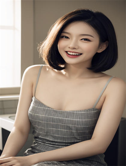 魔法灰姑娘在线观看_亚洲图片欧美图片伦理电影在线电影_红桔影院免费观看电视剧高清