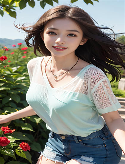 厚颜无耻韩国动漫免费观看__妈妈的朋友2在线观看