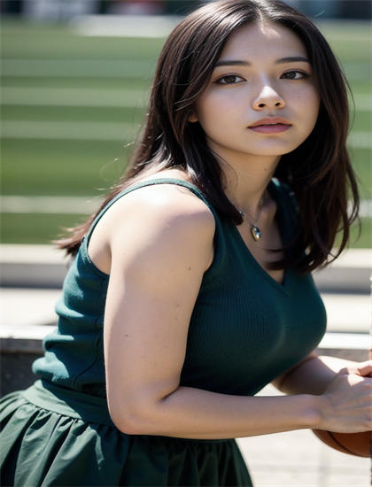 97在线视频播放_男人狂躁进女人免费视频无遮挡_黑龙江科12:04视频在线观看