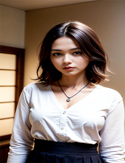 女人剃光头_春夜电影免费观看电视剧