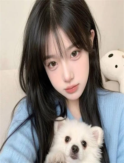 大考电视剧免费观看_狂热妇女的日子免费观看电视剧_最近2026年日本中文免费字幕