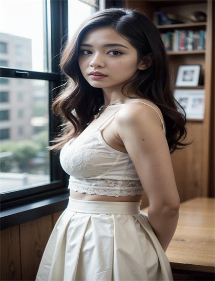 美女柔术视频_在线观看黄色电影