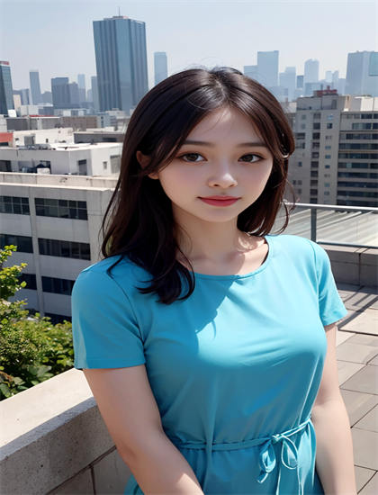 情事2026韩国电影免费观看完整版_欧美人与动_老师拖堂犯法吗