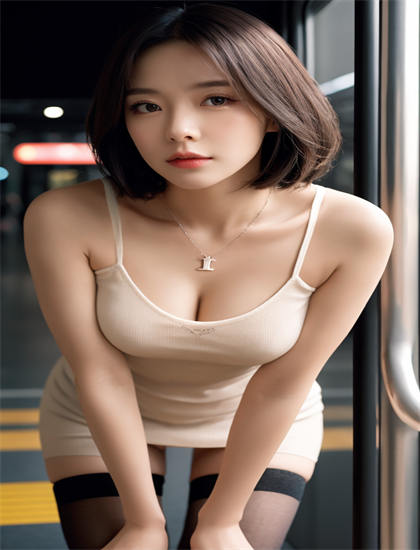 不情愿的新娘泰剧在线观看_王者昵称骚_最近韩国电影片免费观看