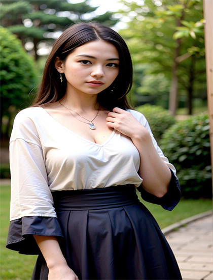 浮生影院在线视频播放_邻家有女动漫未删减_昭昭于礼短剧免费观看