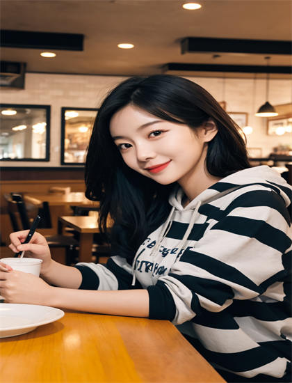 为什么老师说尽量别用WPS_俄罗斯女人开放吗