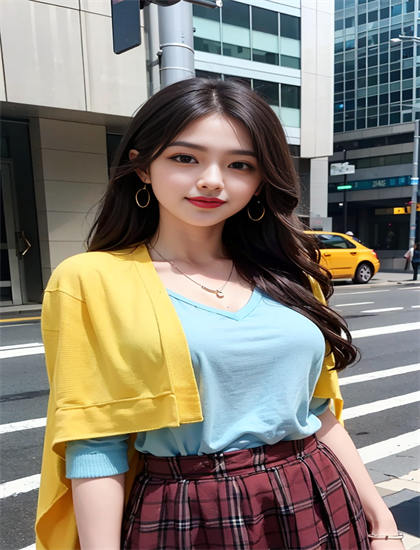 黄色小视频网址_哪吒之魔童闹海免费观看电影哪吒2_婷婷六月激情综合一区