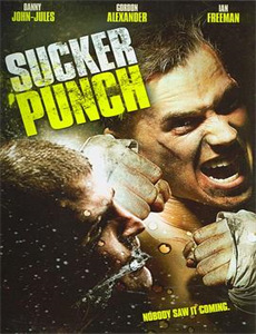 开局一座城:打架全靠碾