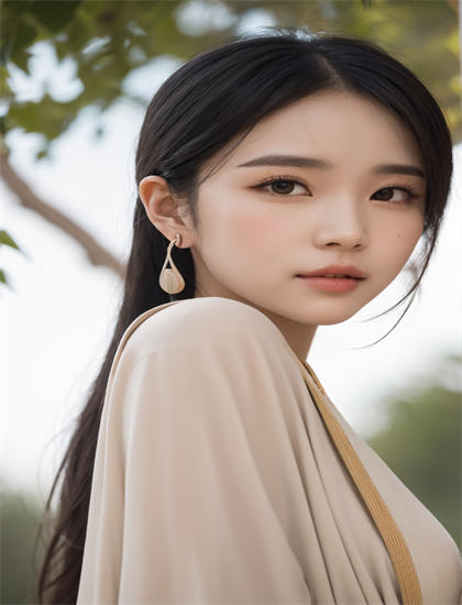 与子乱亲生子视频中文_佐佐木明希中文版无字幕_ysl水蜜桃色推荐17