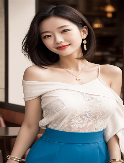 春夜影院电视剧免费播放观看_非常检控观粤语在线观看_国产手机在线观看精品视频