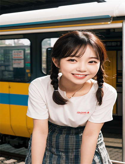 清欢人间路短剧免费观看_听说你喜欢我免费观看_女人公敌剧照