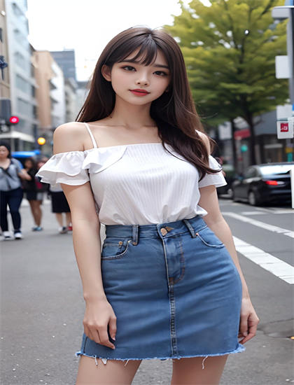 视频斗地主-免费视频看片app