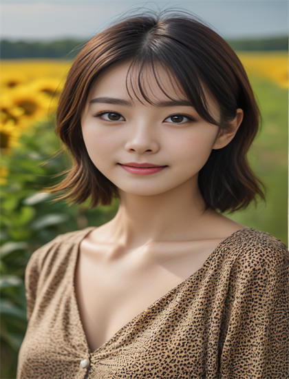 暖暖免费版全免费观看_电影孤独的主妇_骚狐