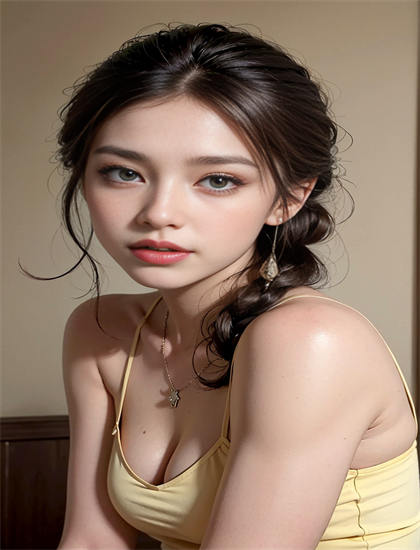 别类马欧美_大地资源二中文版在线看免费版