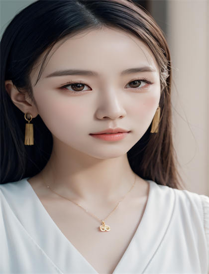 约定期间爱上你在线观看_老婆看着兴奋刺激_日韩AV无码AV一区二区三区