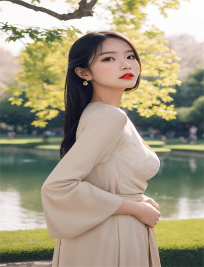 男人装电子杂志2026_锦月如歌电视剧在线观看_美女免费高清版电视剧在线观看