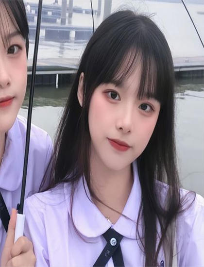 两个男人结婚_国产乱视频在线观看