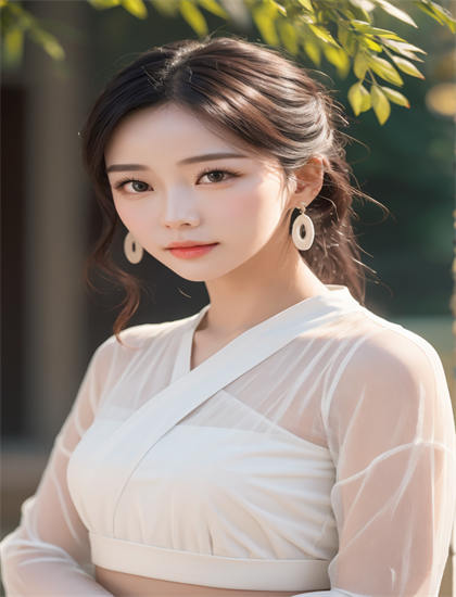 韩国_电影_私密浏览器免费观看在线播放